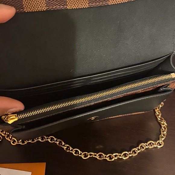 ❌sold❌ - Picture 12 of 16